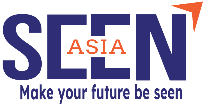logo seen.asia